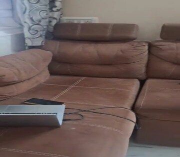 2 BHK Apartment For Rent in Dadar East