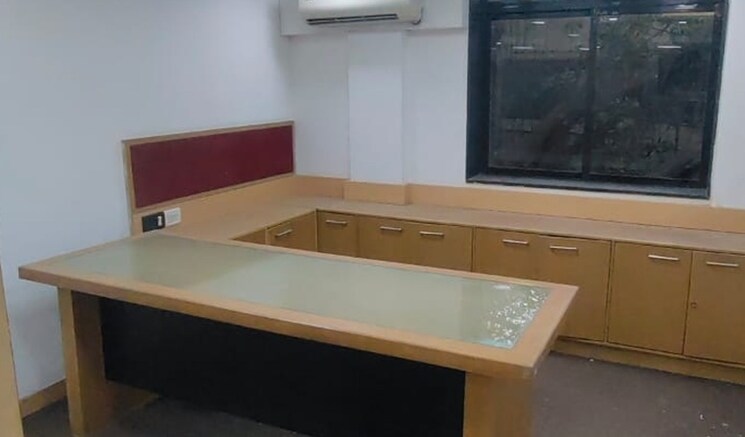 Kitchen, pinnacle-business-park Commercial Office Space 2200 Sq.Ft. In Andheri East Mumbai 9082449