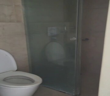 Bathroom in 4 BHK Apartment at Worli – for Sale
