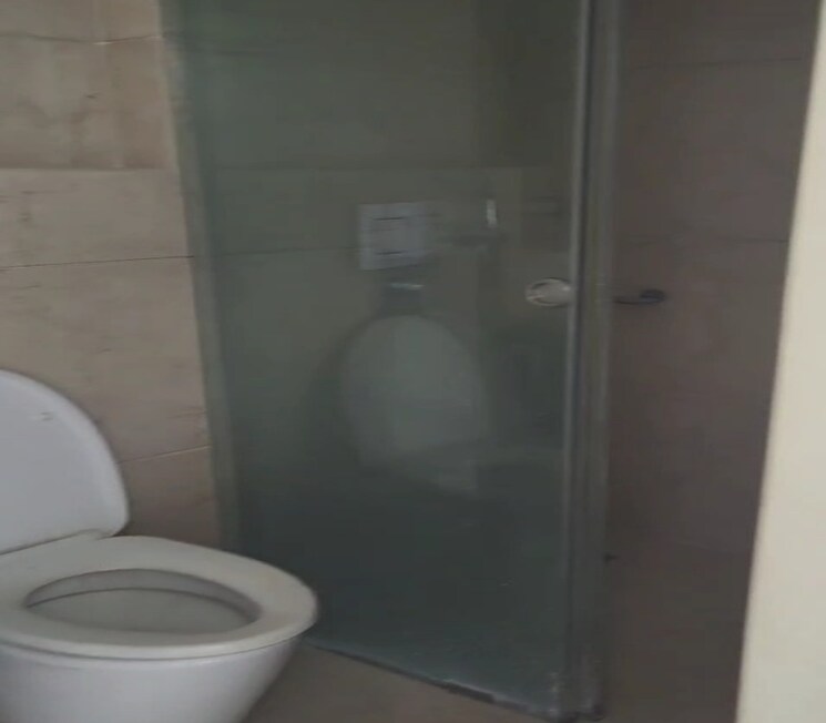 Bathroom, worli 4 Bedroom 2000 Sq.Ft. Apartment In Worli Mumbai 9082465