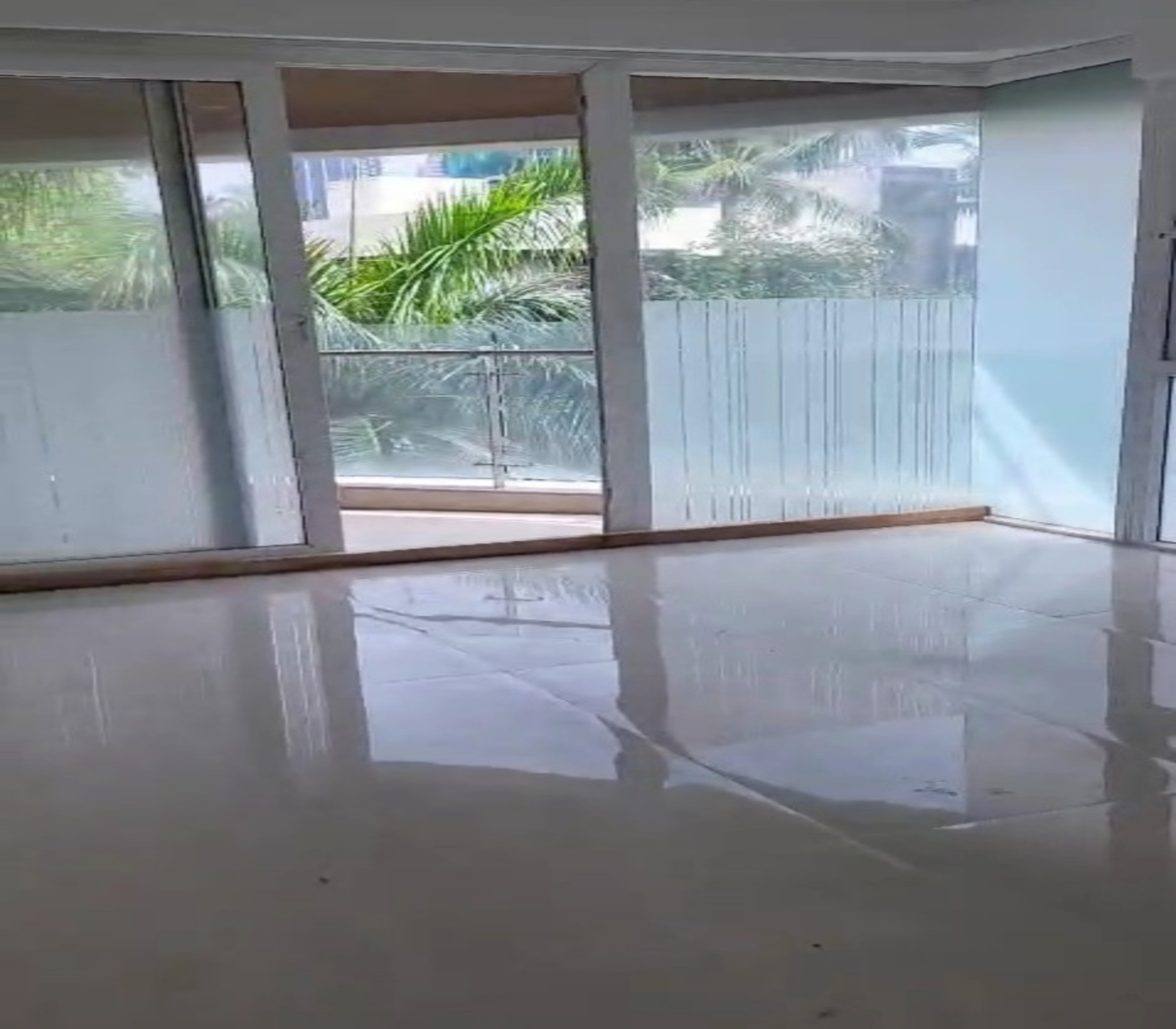 4 BHK Apartment For Sale in Worli