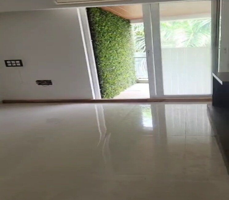 Room, worli 4 Bedroom 2000 Sq.Ft. Apartment In Worli Mumbai 9082465