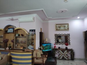  6+ BHK Independent House at Sector 68 – for Sale