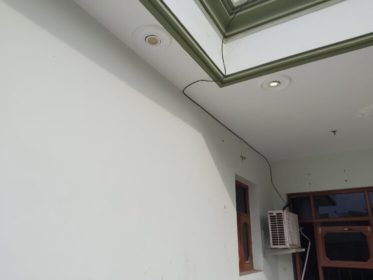 undefined, sector 68 6+ Bedroom 4500 Sq.Ft. Independent House In Sector 68 Mohali 9082491