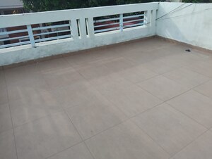 Terrace in 6+ BHK Independent House at Sector 68 – for Sale