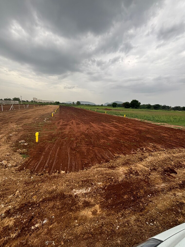 undefined, kankipadu  166 Sq.Yd. Plot In Kankipadu Vijayawada 9082482