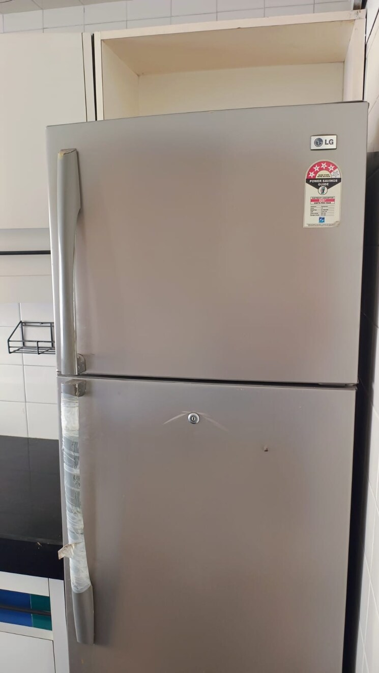 undefined, saibaba-tower 2 Bedroom 1250 Sq.Ft. Apartment In Andheri West Mumbai 9082494