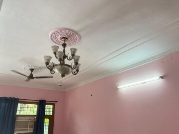 Furnished Amenities in 1 BHK Independent House at Sector 68 – for Rent