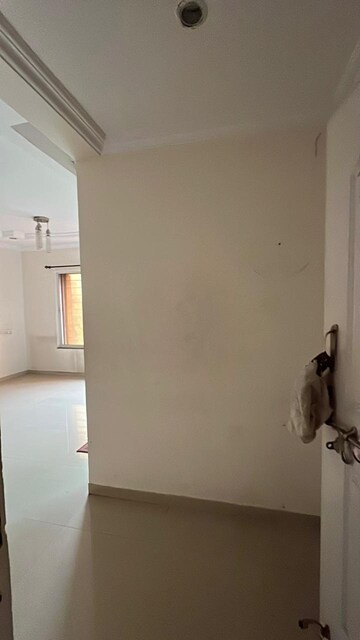 Room in 2 BHK Apartment at G K Dwarka Queens Park, Pimple Saudagar – for Rent