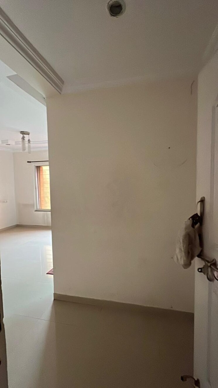 Room, g-k-dwarka-queens-park 2 Bedroom 1096 Sq.Ft. Apartment In Pimple Saudagar Pune 9082501