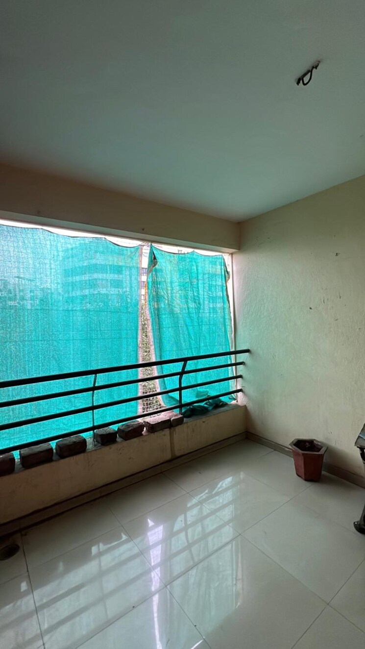 undefined, g-k-dwarka-queens-park 2 Bedroom 1096 Sq.Ft. Apartment In Pimple Saudagar Pune 9082501