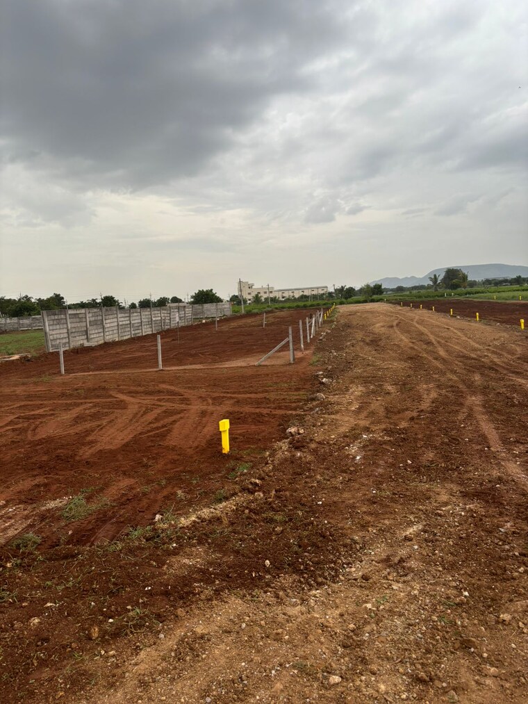 undefined, mangalagiri  183 Sq.Yd. Plot In Mangalagiri Vijayawada 9082504
