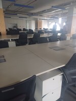 1500 Sq.Ft. Office Space in IT/SEZ in SSR Corporate Park