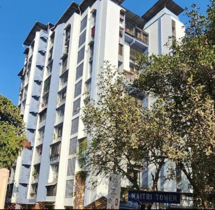 Listing Cover Image