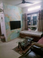 1 BHK 432 Sq.Ft. Apartment in Lodha Amara