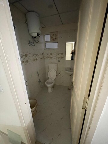 2 BHK Apartment For Rent in Manglam Aadhar, Gandhi Path
