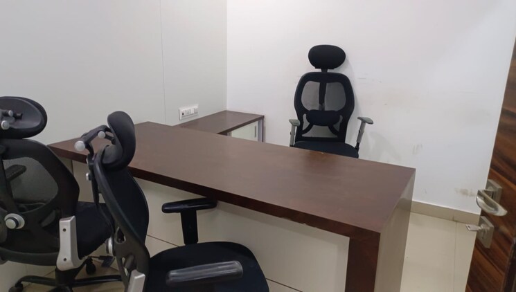 Team Area, dipti-classic Commercial Office Space 900 Sq.Ft. In Andheri East Mumbai 9082552