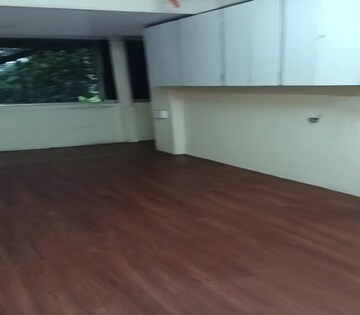  Office Space For Rent in Sion