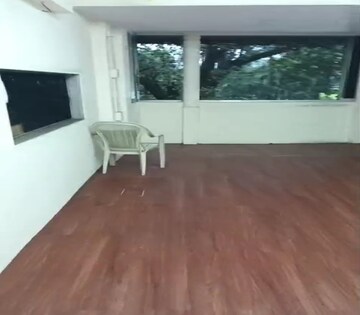 Kitchen in  Office Space at Sion – for Rent
