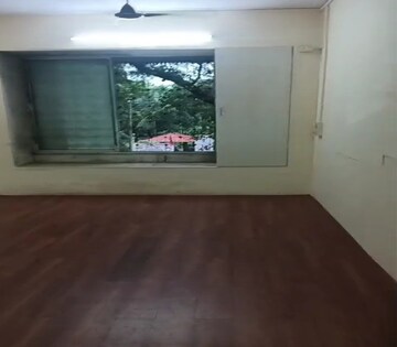 Room in  Office Space at Sion – for Rent