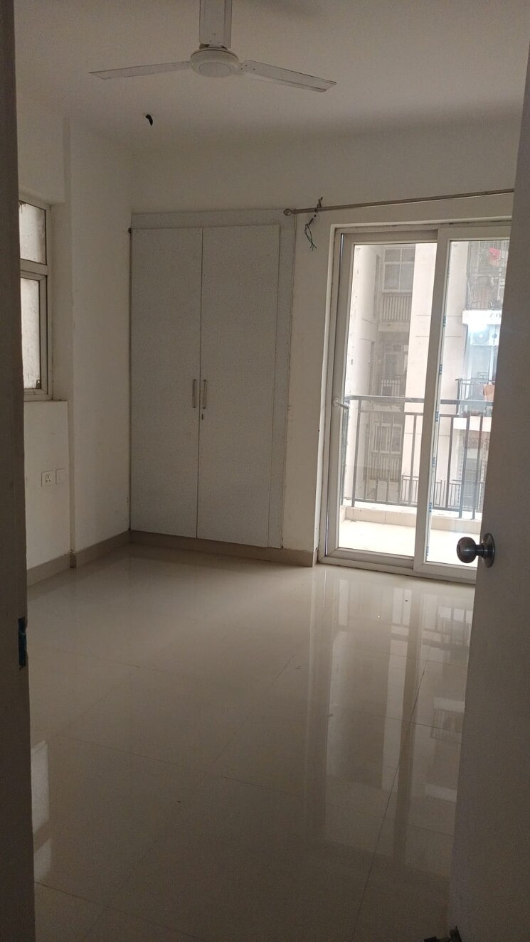 Bedroom, ratan-pearls 2 Bedroom 1035 Sq.Ft. Apartment In Sector 16 Greater Noida Greater Noida 9052493