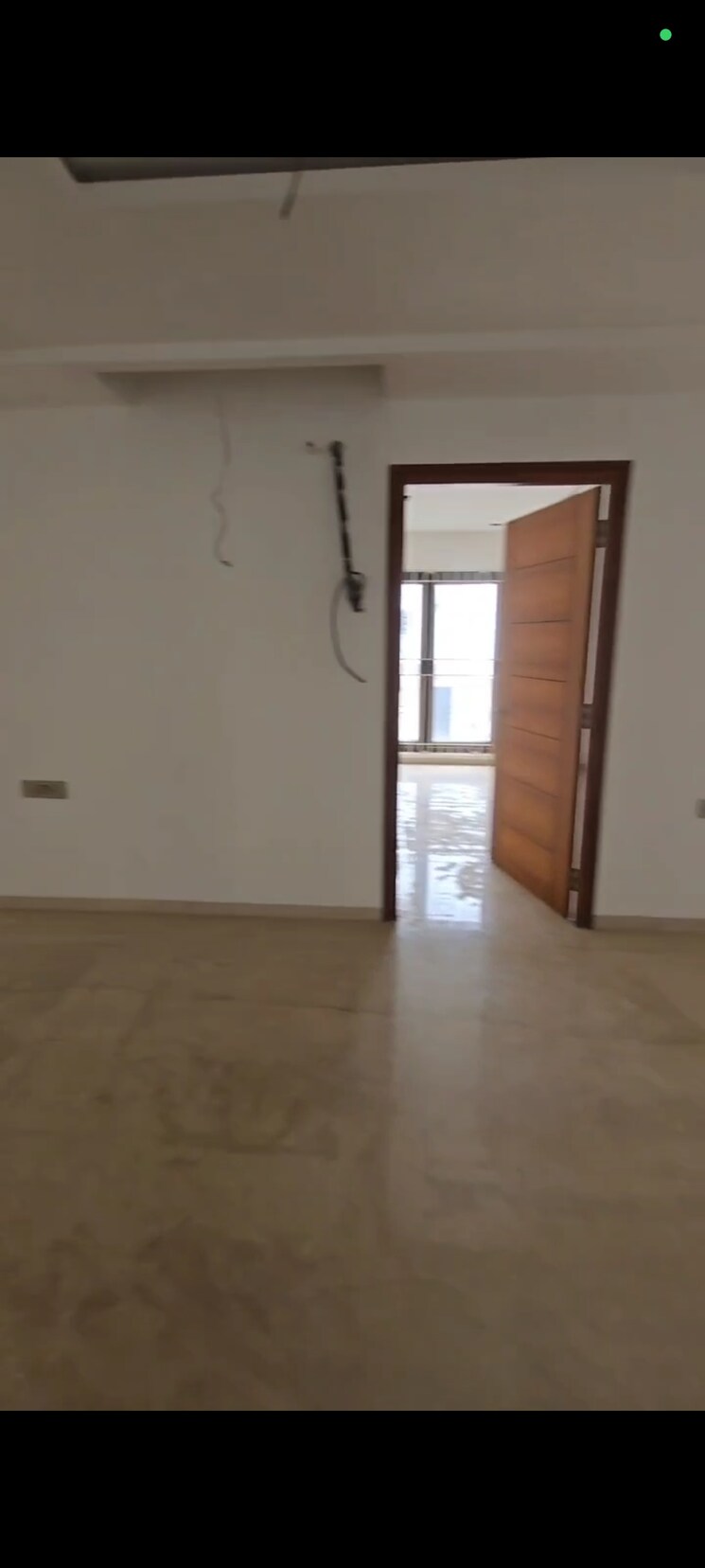 Room, jubilee hills 4 Bedroom 3050 Sq.Ft. Apartment In Jubilee Hills Hyderabad 9082573