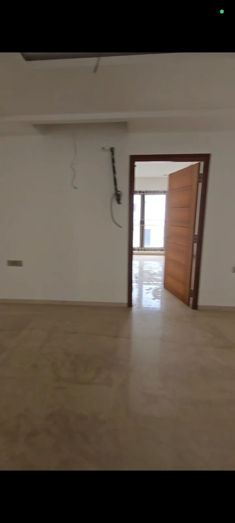 Room, jubilee hills 4 Bedroom 3050 Sq.Ft. Apartment In Jubilee Hills Hyderabad 9082573