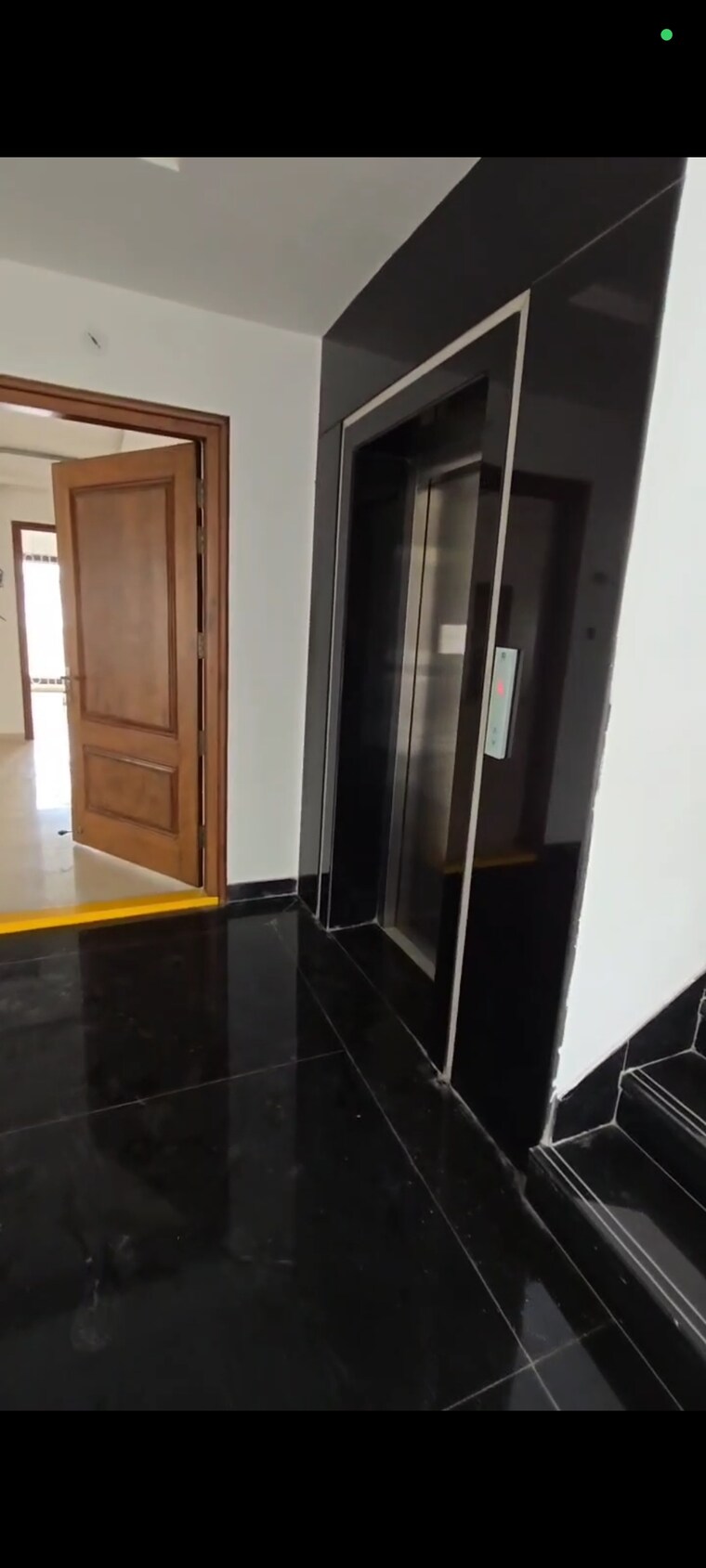 undefined, jubilee hills 4 Bedroom 3050 Sq.Ft. Apartment In Jubilee Hills Hyderabad 9082573
