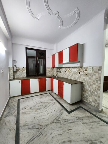 2 BHK Builder Floor For Rent in Chattarpur