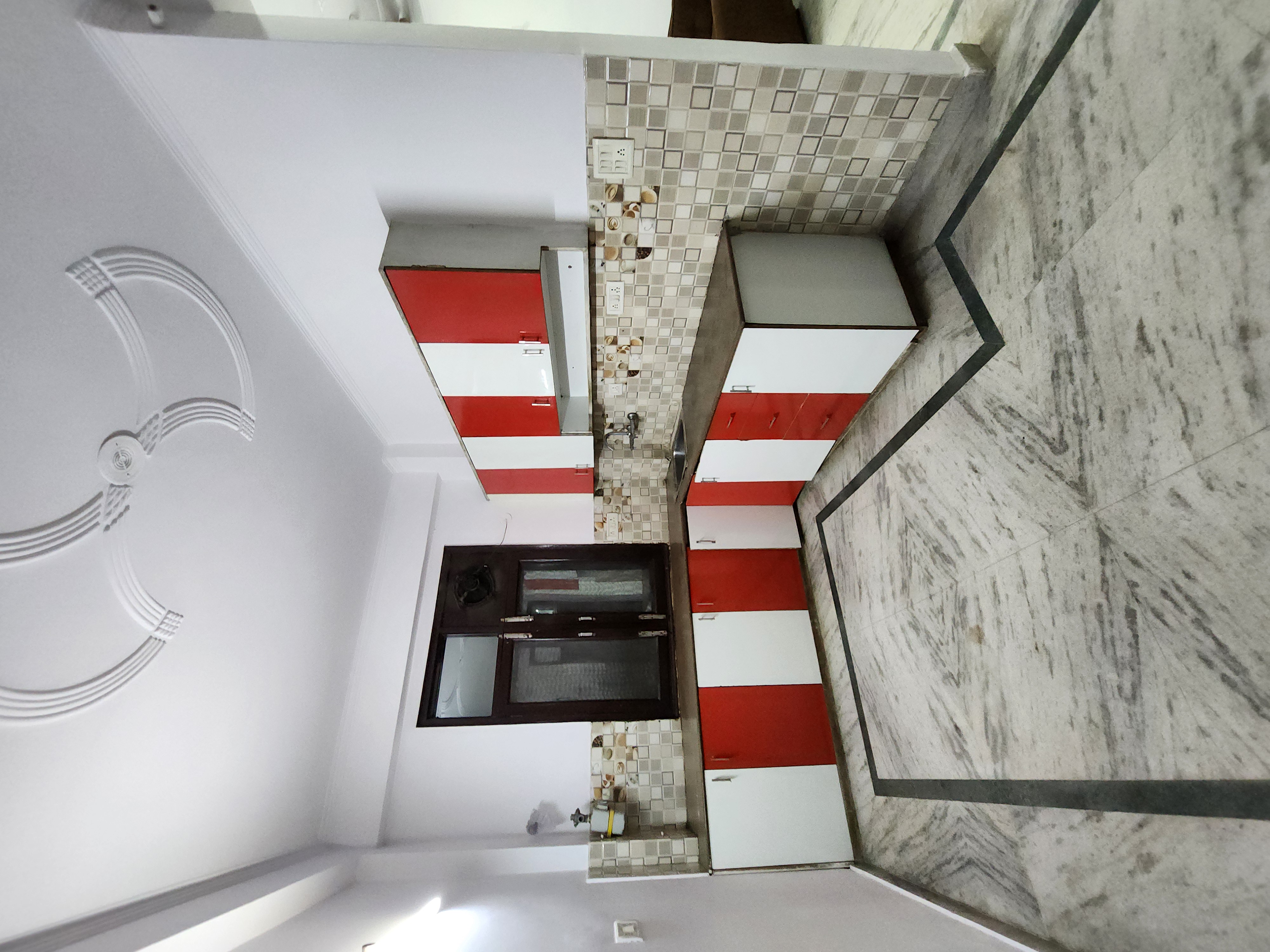2 BHK Builder Floor For Rent in Chattarpur 