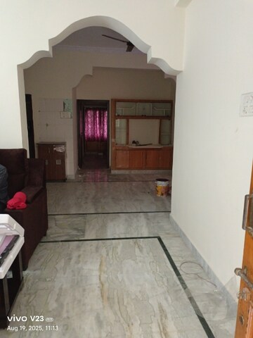 Bedroom in 3 BHK Apartment at Kondapur – for Rent