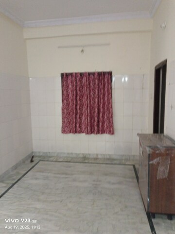 Bedroom in 3 BHK Apartment at Kondapur – for Rent
