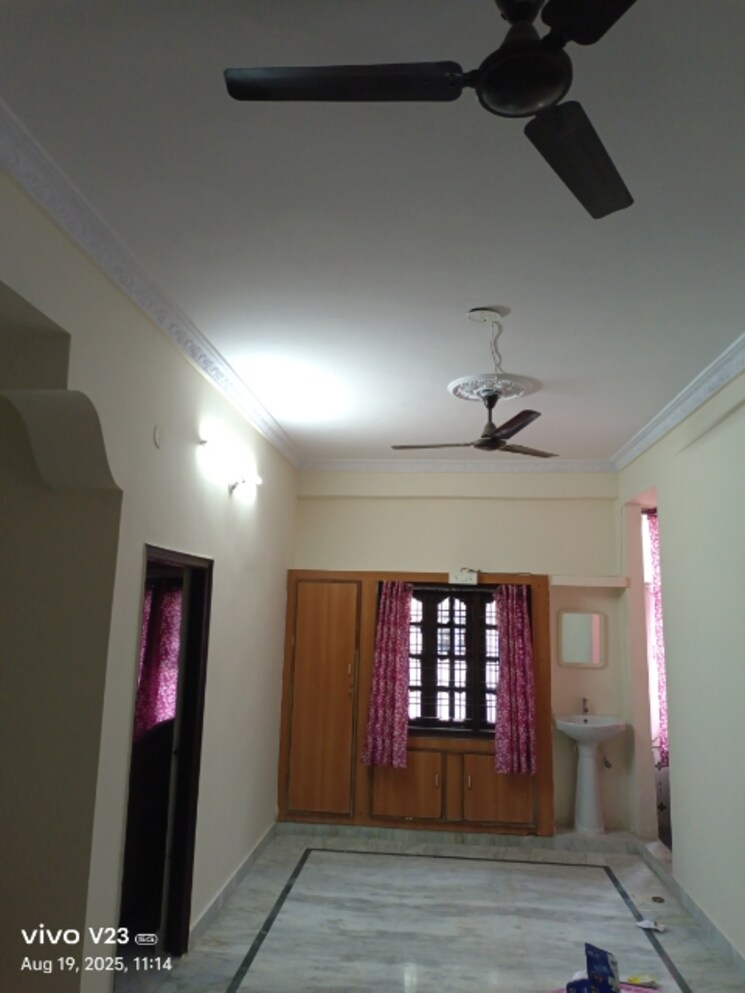Living Room, kondapur 3 Bedroom 1600 Sq.Ft. Apartment In Kondapur Hyderabad 9082592