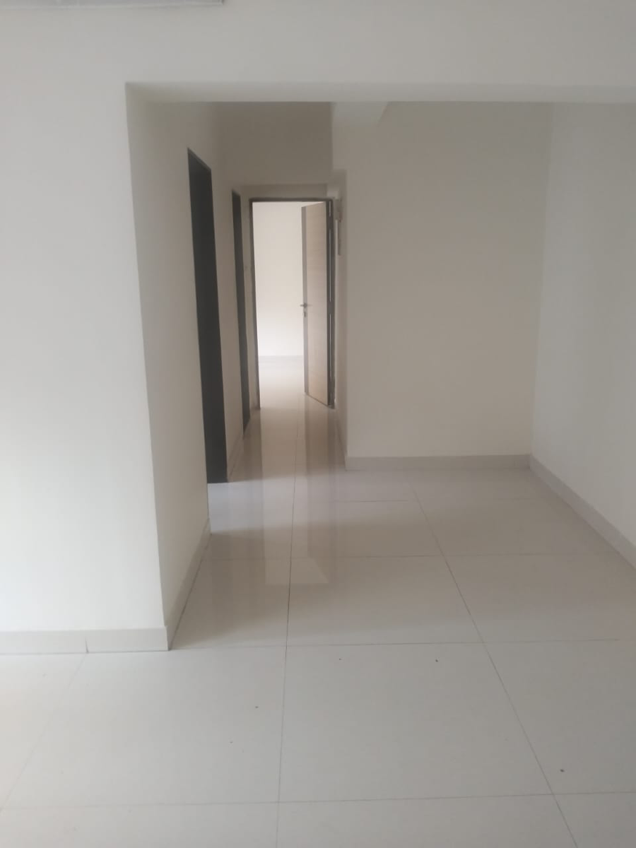 2 BHK 1050 Sq.Ft. Apartment in Kabra Nalanda