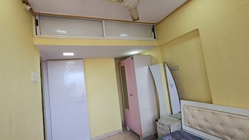 Room in 2.5 BHK Apartment at Govandi East – for Rent
