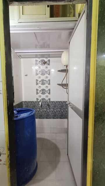 2.5 BHK Apartment at Govandi East – for Rent