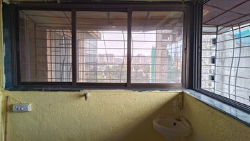  2.5 BHK Apartment at Govandi East – for Rent