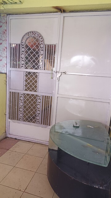  2.5 BHK Apartment at Govandi East – for Rent