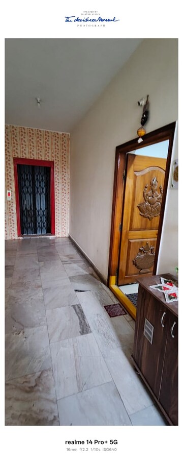 2 BHK Apartment at Sai Sri Apartments, Kondapur – for Sale