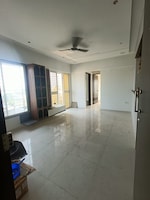 2 BHK 850 Sq.Ft. Apartment in Lunkad Akash Towers