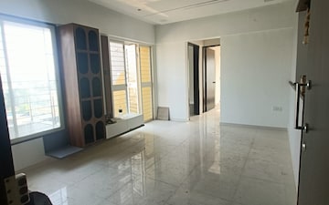 2 BHK Apartment For Sale in Lunkad Akash Towers, Pimple Nilakh