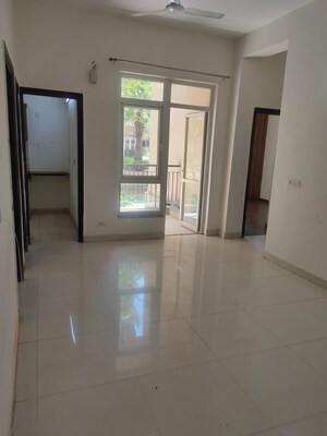 3 BHK Apartment For Sale in BPTP Park Elite Premium, Sector 84