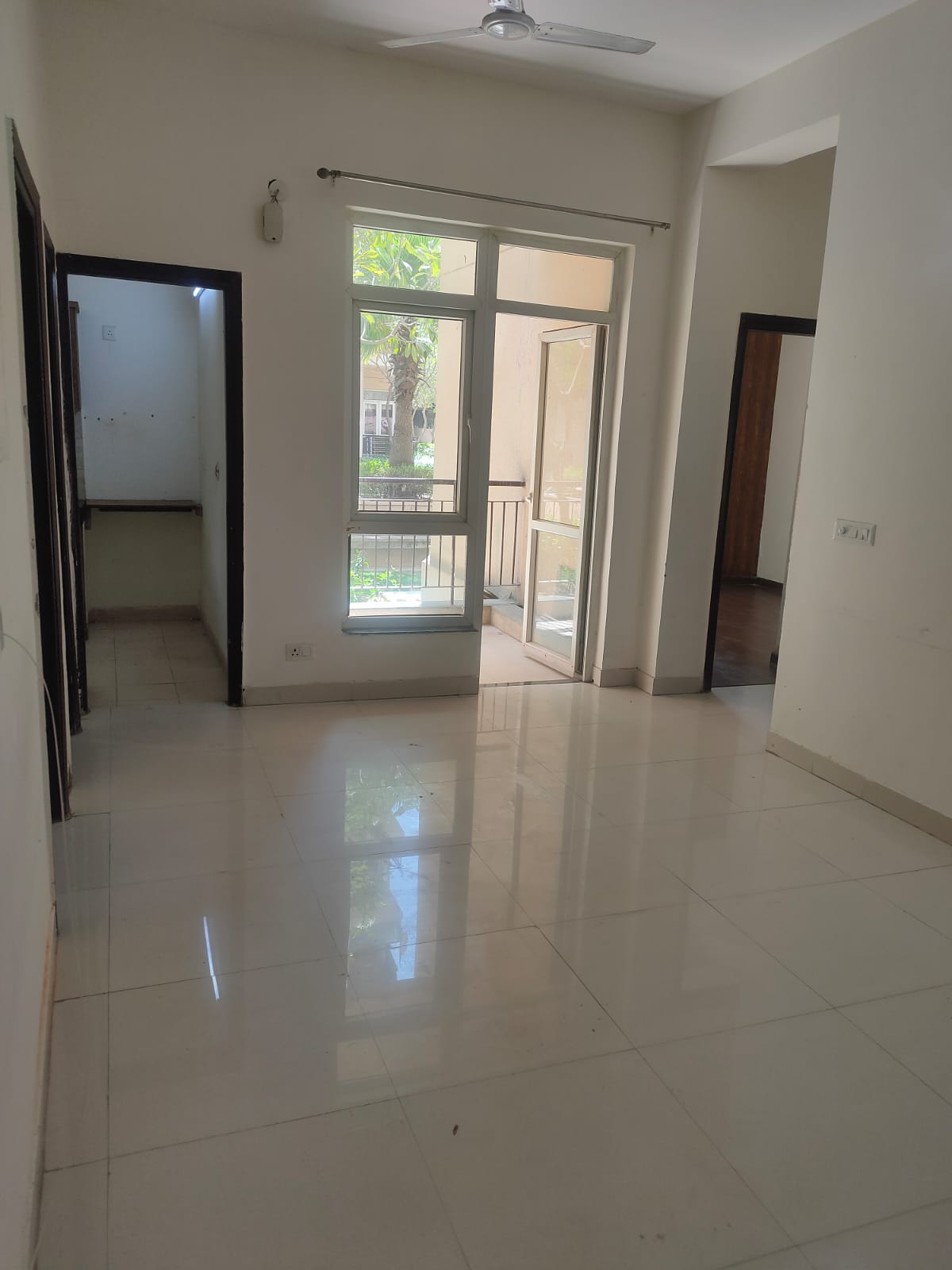 3 BHK + Study Room Apartment For Sale in BPTP Park Elite Premium