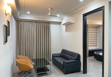 Office Space For Rent in Gaur City-2, Gaur City 2