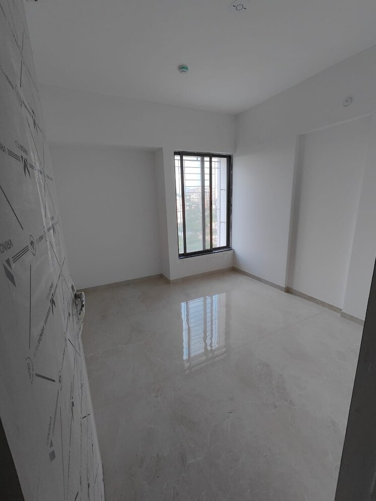 Bedroom, kanifnath-royal-kp-stellar 2 Bedroom 1120 Sq.Ft. Apartment In Mohammadwadi Pune 9082622