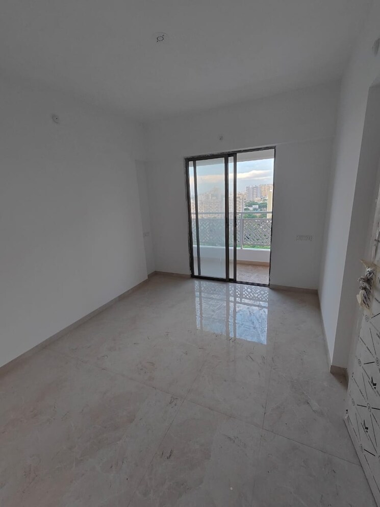 Master Bedroom, kanifnath-royal-kp-stellar 2 Bedroom 1120 Sq.Ft. Apartment In Mohammadwadi Pune 9082622