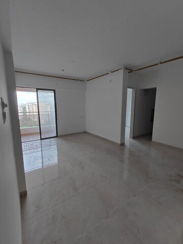 2 BHK Apartment For Rent in Kanifnath Royal KP Stellar, Mohammadwadi
