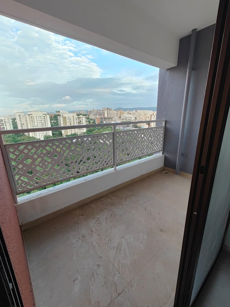 undefined, kanifnath-royal-kp-stellar 2 Bedroom 1120 Sq.Ft. Apartment In Mohammadwadi Pune 9082622