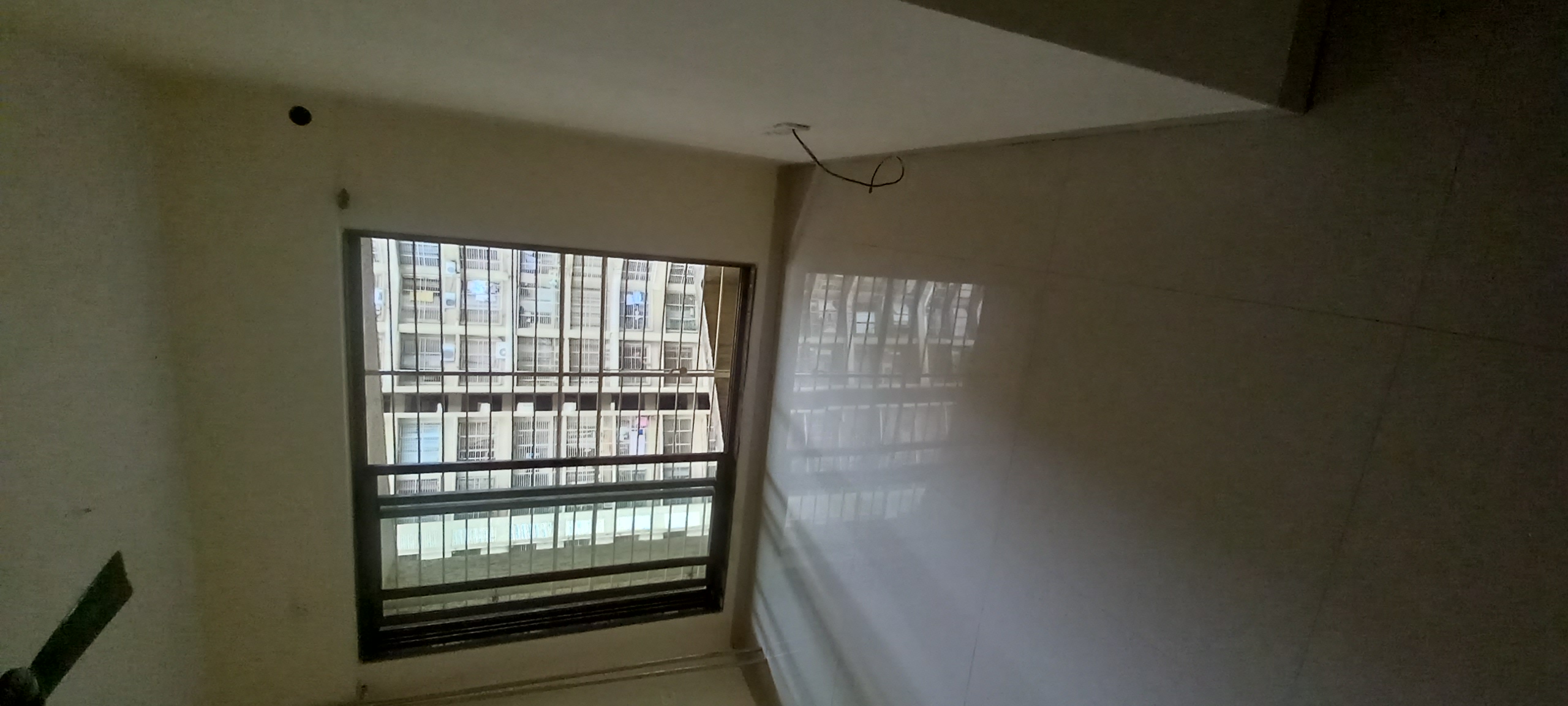2 BHK Apartment For Rent in Acme Ozone