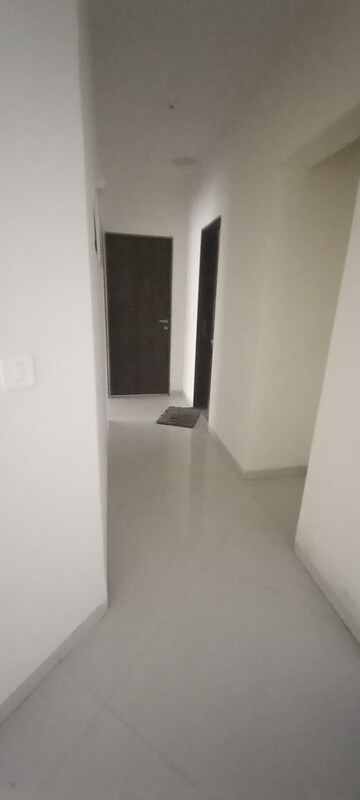 Furnished Amenities in 2 BHK Apartment at Acme Ozone, Manpada – for Rent
